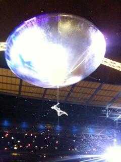 Muse