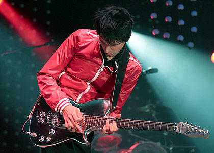 Muse Muse
