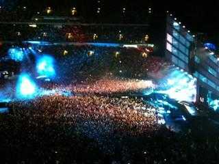 Muse