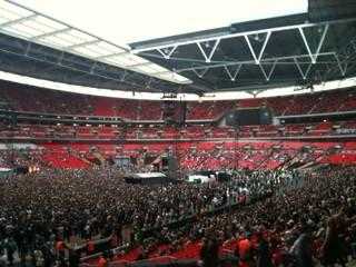 Muse Muse