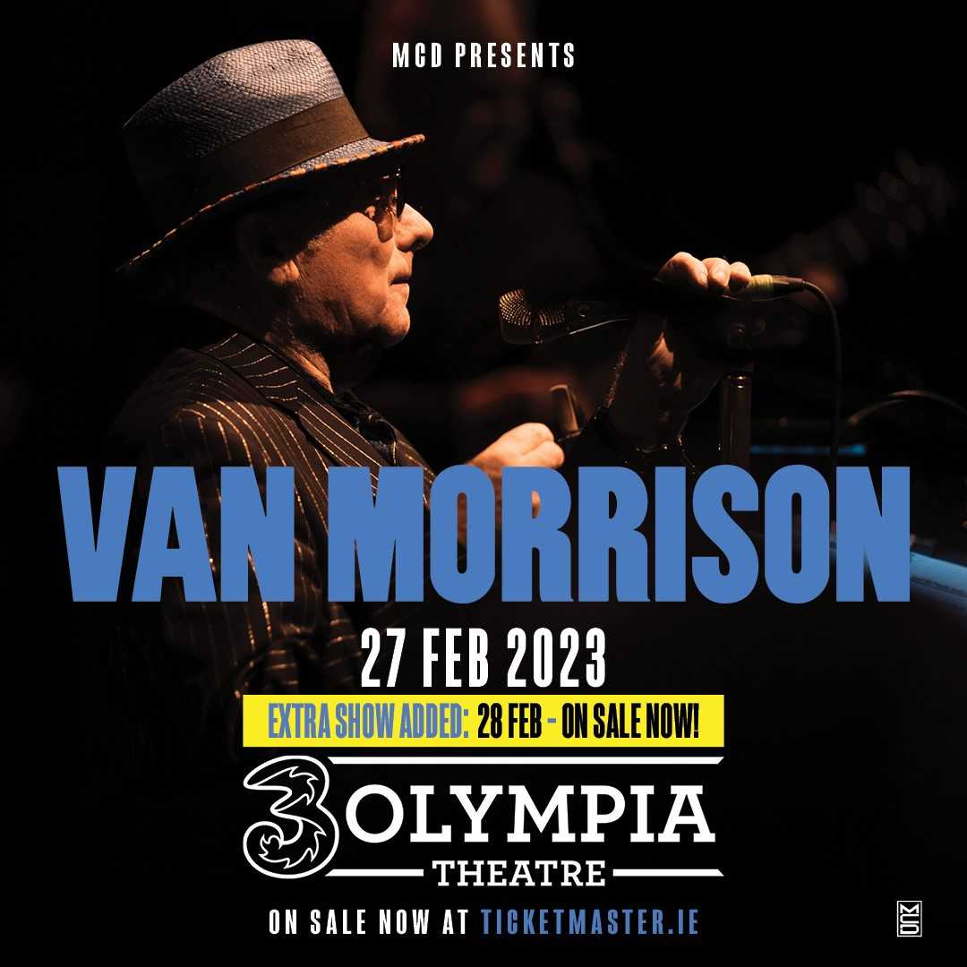 van_olympia2023