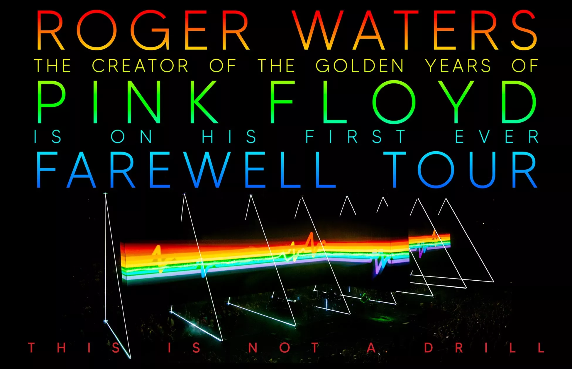 rogerwatersfarewell