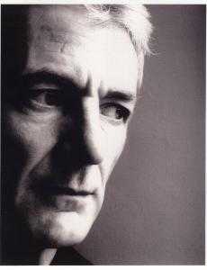 PeterHammill