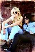 Runaways