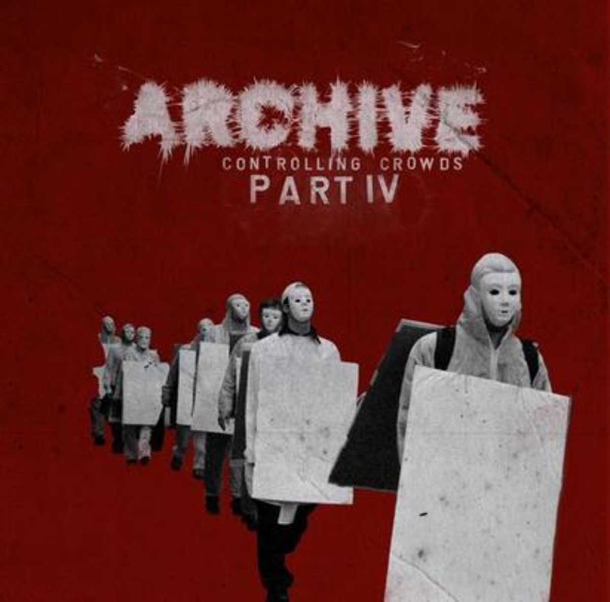 Archive