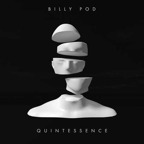 billyPod quintessence 2022