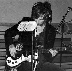 Beck