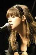 cat power cat power