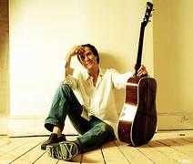 Ray Davies