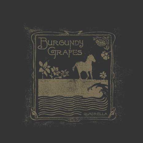 burgundyGrapes quadrella 2023
