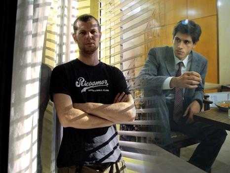 MattEliot&Lolek