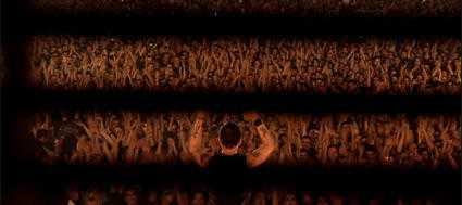DepecheMode