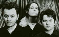 Manic Street Preachers