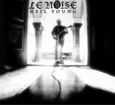 NeilYoung-LeNoise