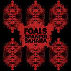 Foals