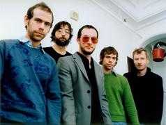 the national