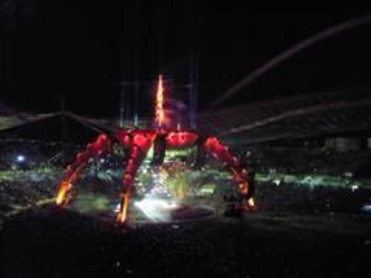 U2