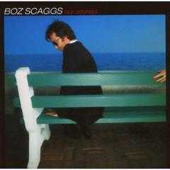 Boz Scaggs