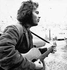 RokyErickson