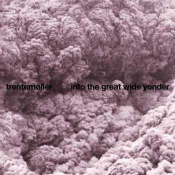 Trentemoller