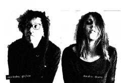 velvoids