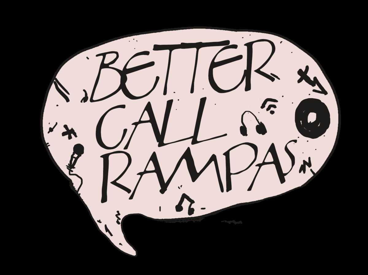bcr