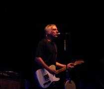 Paul Weller