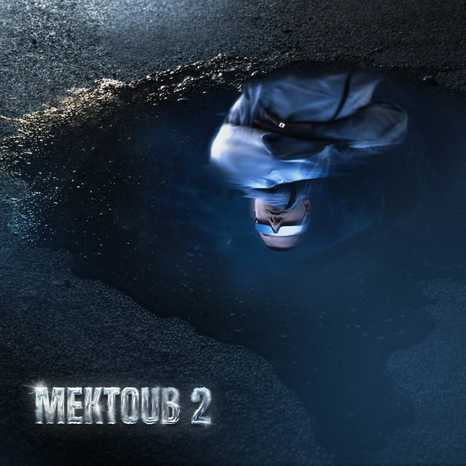 vlospa Mektoub2 2023