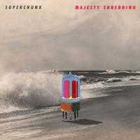 Superchunk 