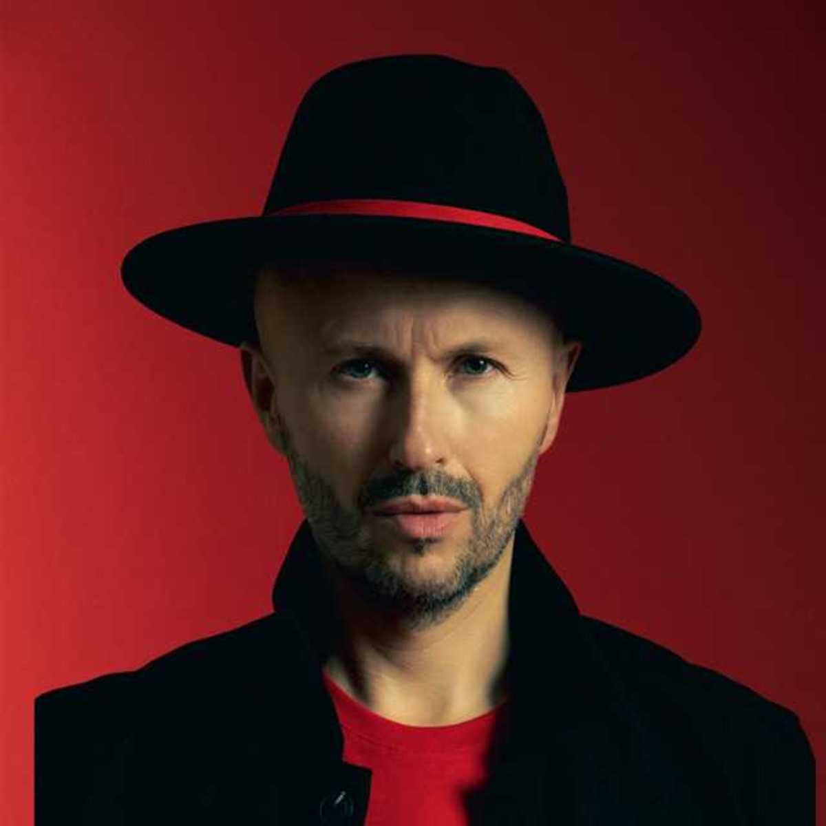 waxtailor_gimme10
