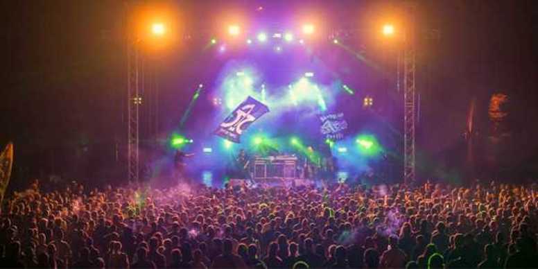 lake mode festival thessaloniki 2023 pic1