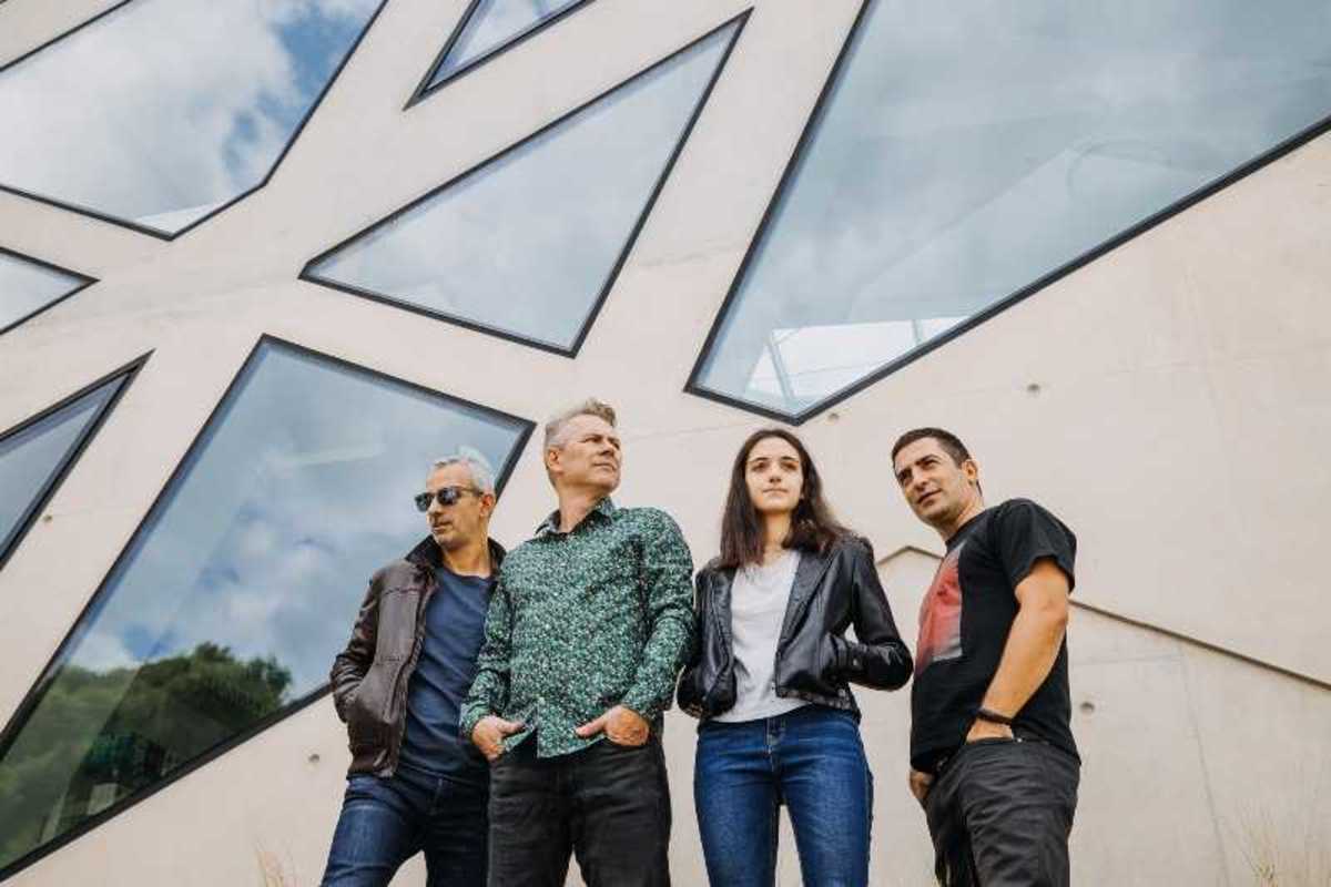 Amnesia Pills