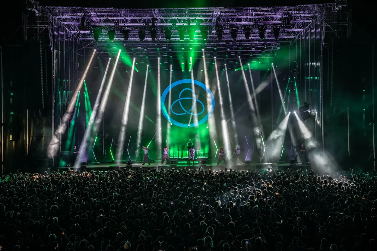 royksopp release athens 2023