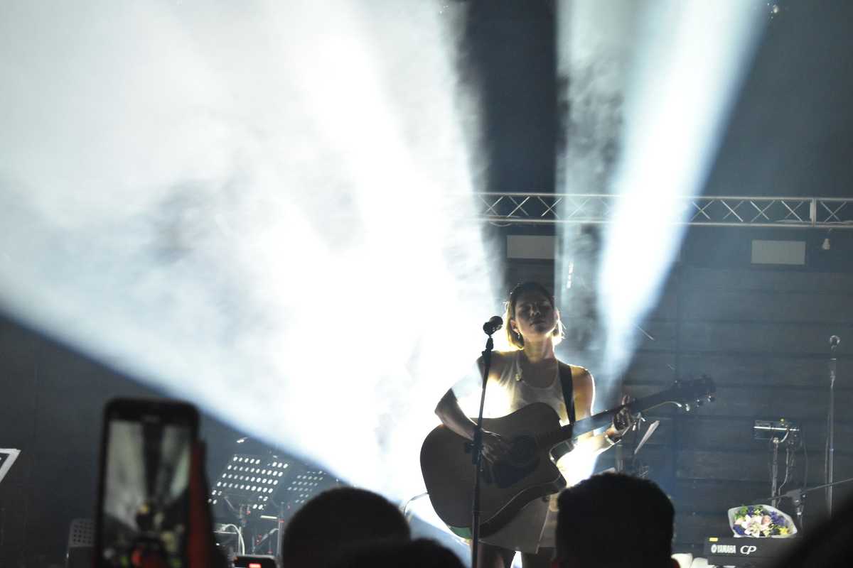 DSC 0652