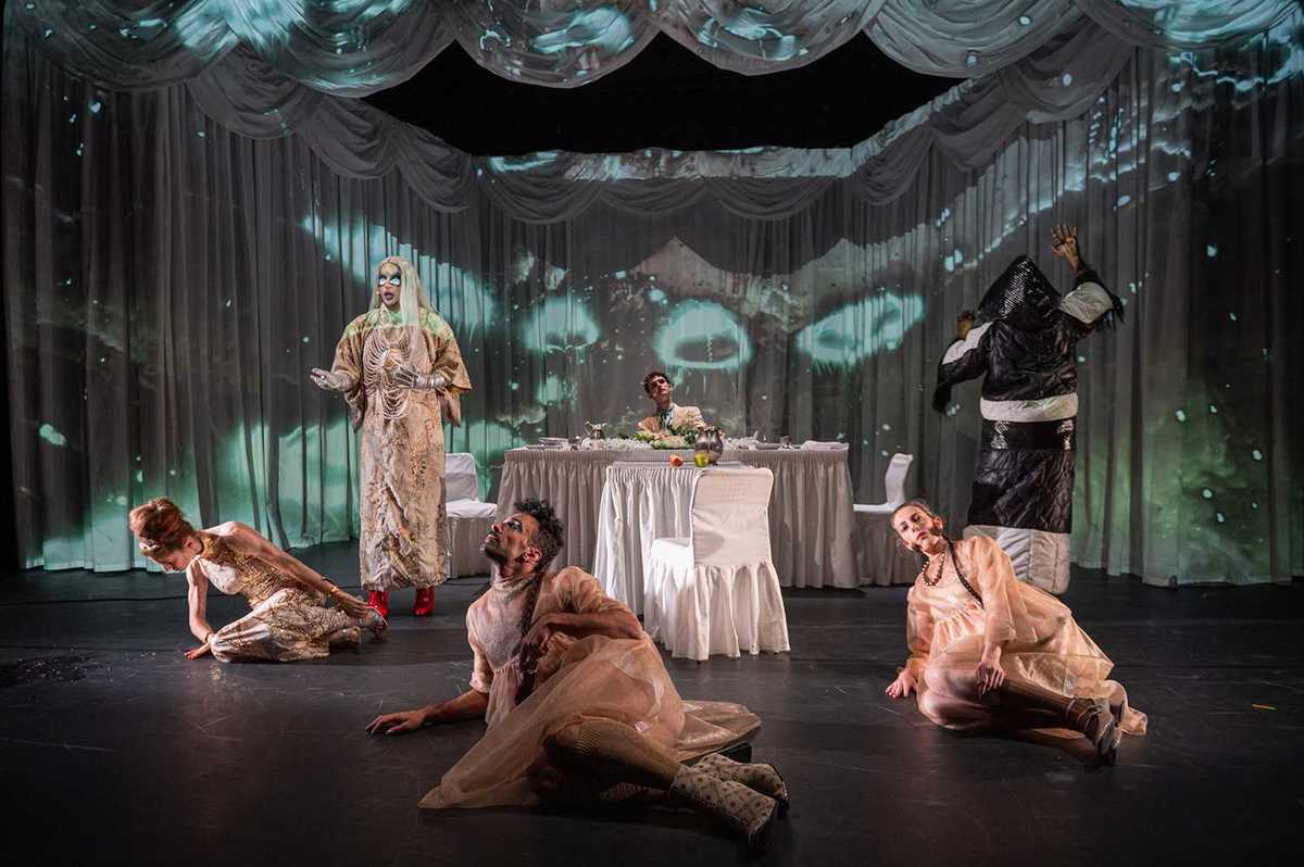 AEF2023 The Bacchae@Pierre Gondard 06 Gallery