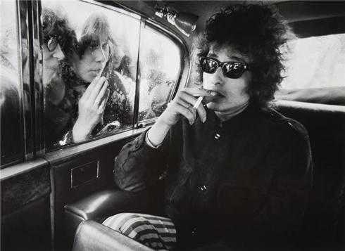 Bob Dylan Bob Dylan