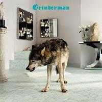 grinderman 2
