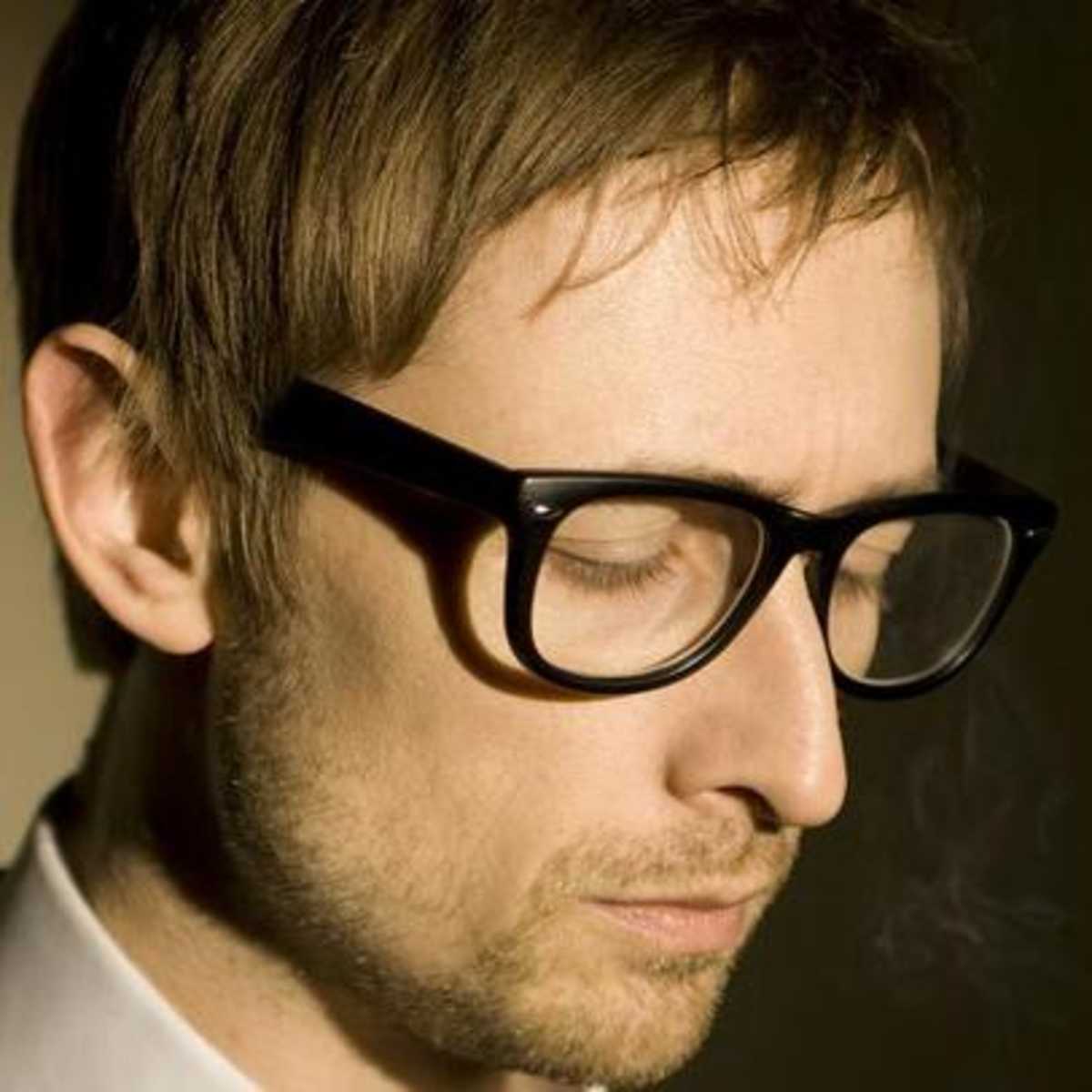 Neil Hannon Divine Comedy