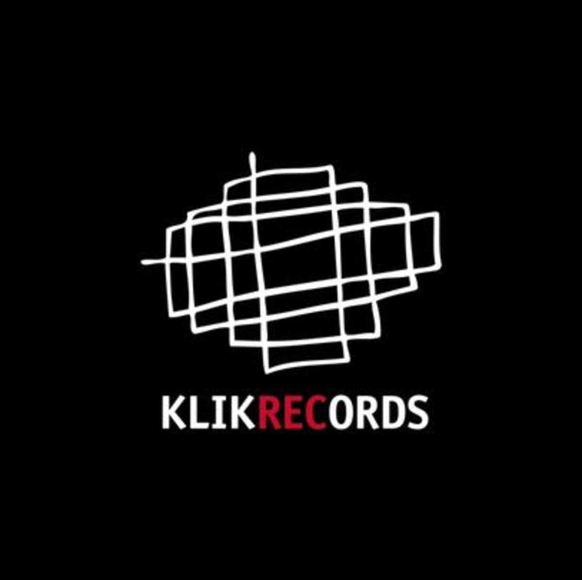 Klik Records