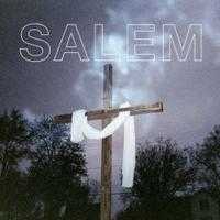 Salem King Night
