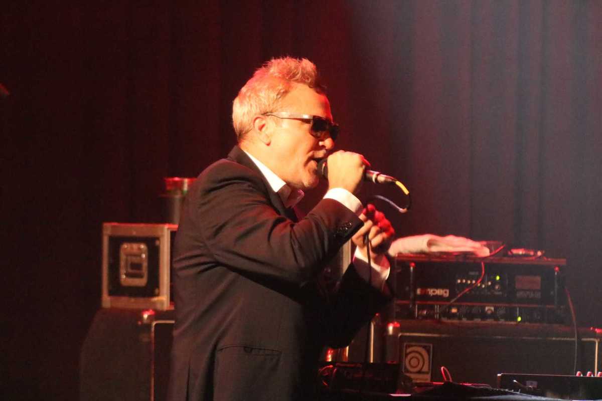 Fun Lovin' Criminals (1)