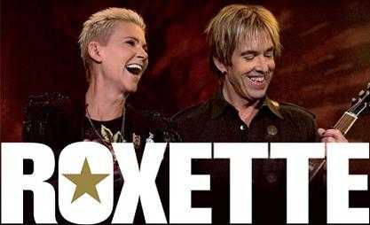 Roxette