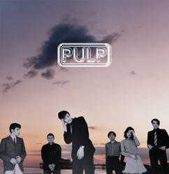 Pulp