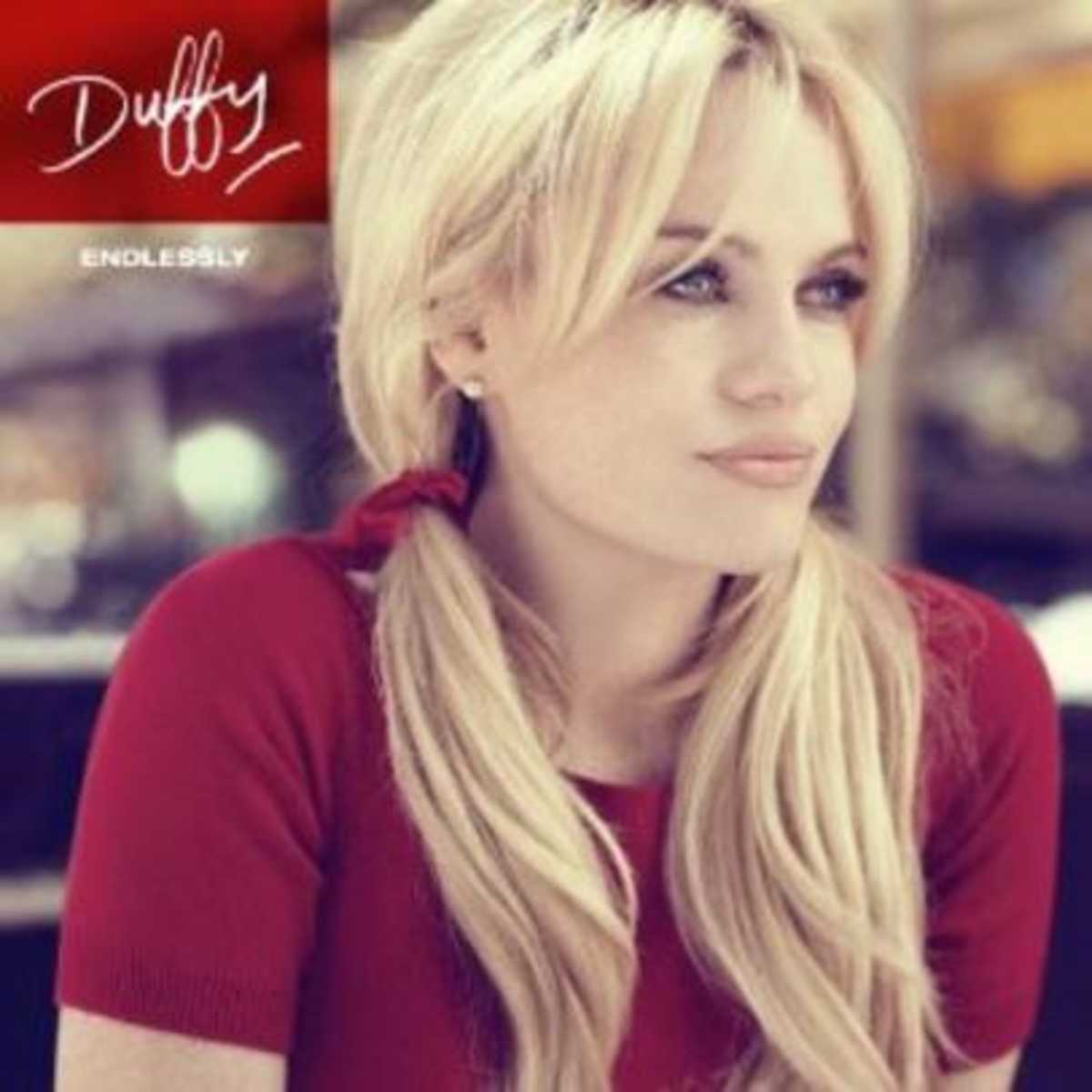 Duffy