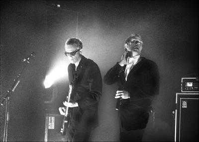 Bauhaus