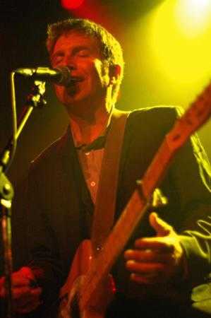 SteveWynn