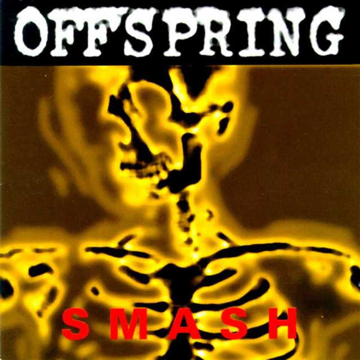Smash downloaded from SpotiSongDownloader