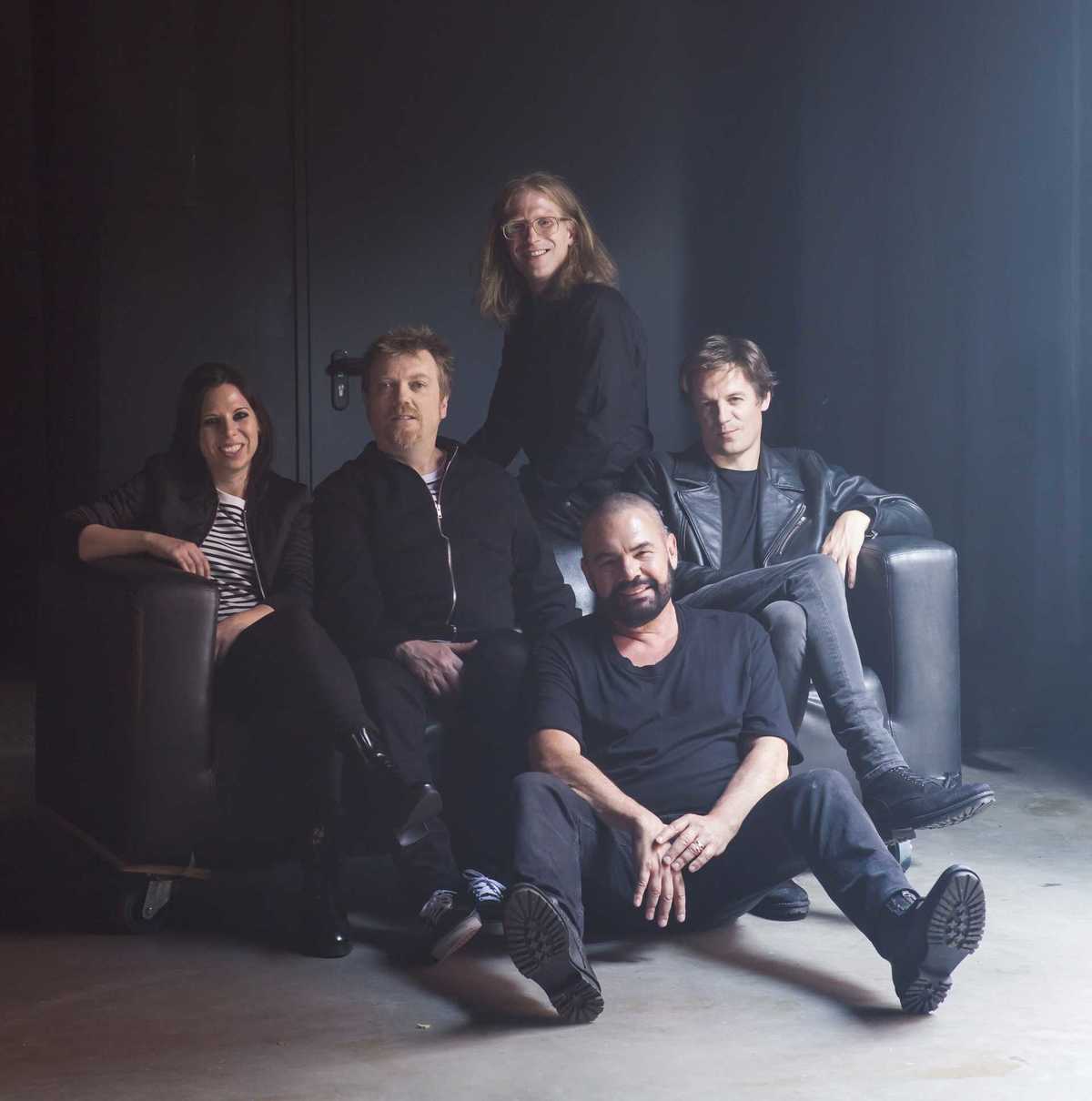 unnamed