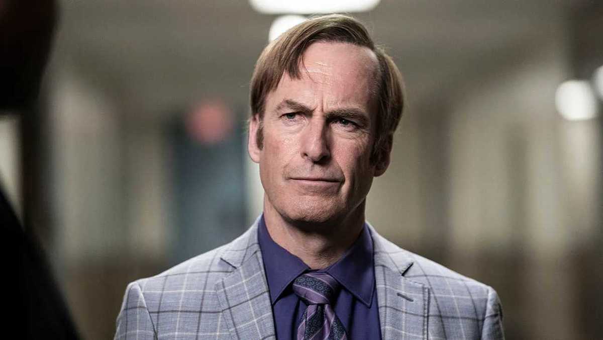 Better Call Saul S6 Still Jimmy McGill Publicity H 2022