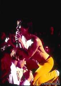 Iggy Pop